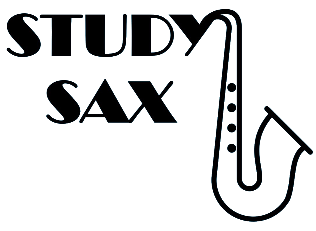Study Sax
