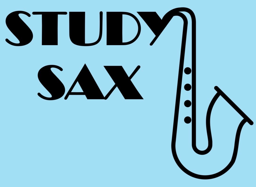 Study Sax